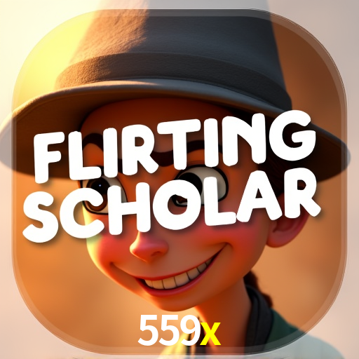 A Emoção da Loteria na 559x: Uma Chance de Mudança de Vida