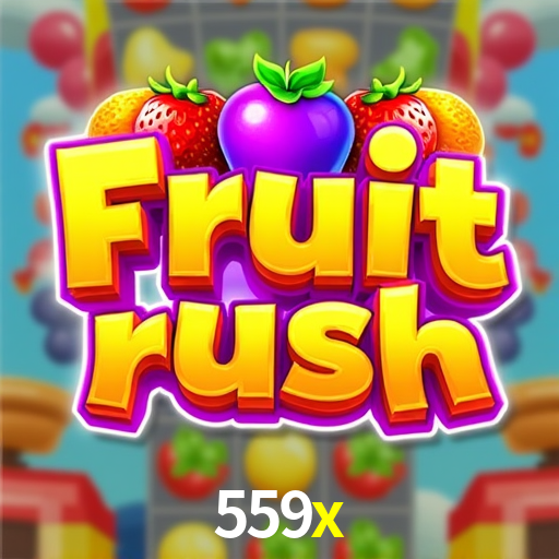 Descubra o Programa VIP da 559x: Vantagens Exclusivas para Jogadores