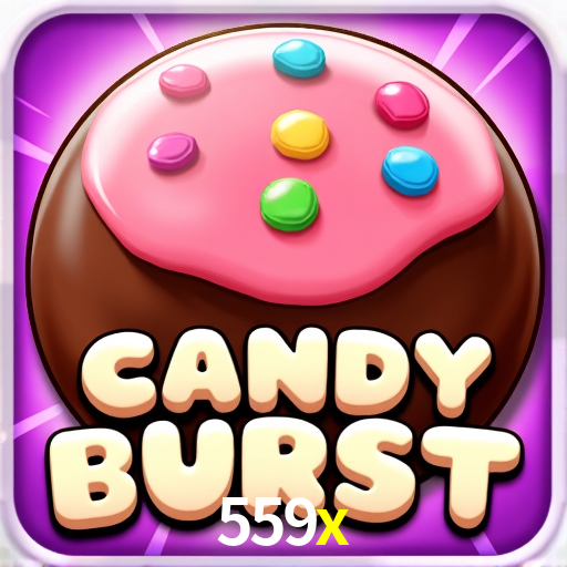 A Experiência Imersiva dos Cassinos Ao Vivo no 559x