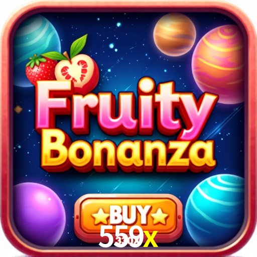 A Emoção da Loteria na 559x: Uma Chance de Mudança de Vida