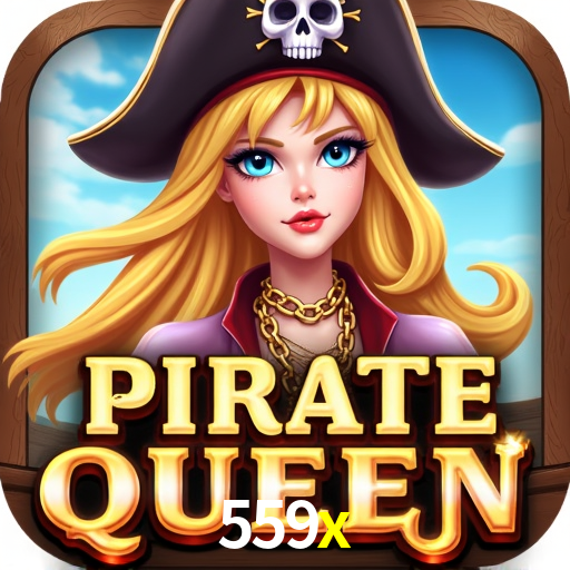 A Revolução dos Aplicativos de Jogos no 559x