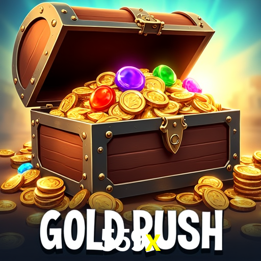 Apostas Esportivas na 559x: Um Guia Completo