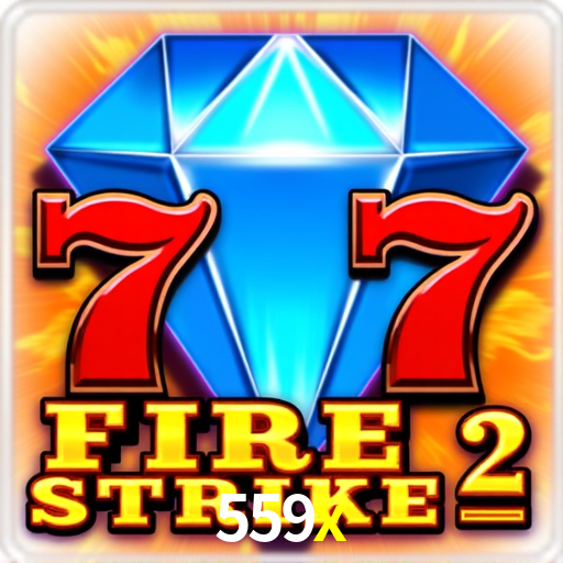 Apostas Esportivas na 559x: Um Guia Completo