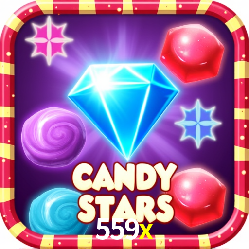 A Emoção da Loteria na 559x: Uma Chance de Mudança de Vida