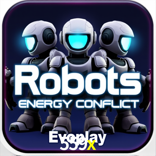 Inovações de Jogos na 559x: O Futuro das Experiências Interativas