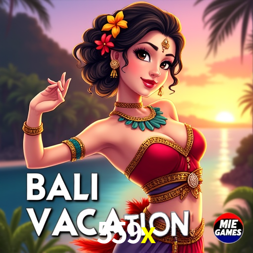 Descubra a Essência do 559x: Nossa História e Compromissos