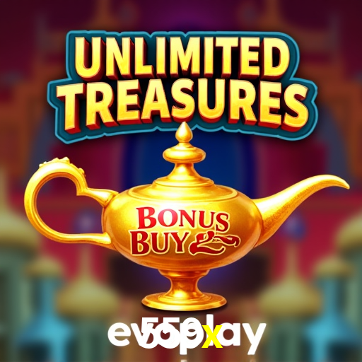 Explorando a Categoria de Eventos em Apostas na 559x