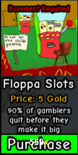 A Experiência Imersiva dos Cassinos Ao Vivo no 559x