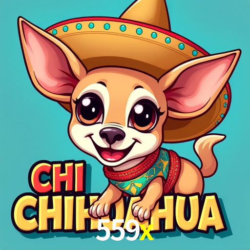 Explorando a Categoria de Eventos em Apostas na 559x