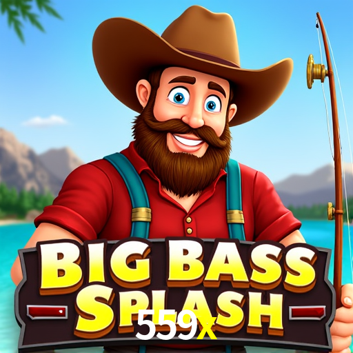 A Popularidade dos Caça-Níqueis no 559x