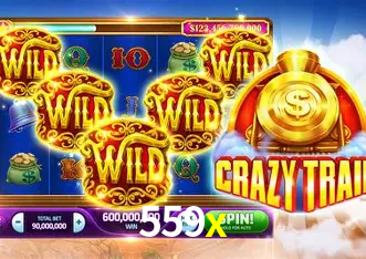 A Experiência Imersiva dos Cassinos Ao Vivo no 559x