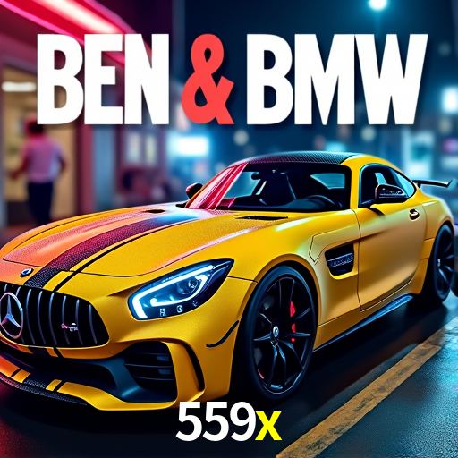 A Revolução dos Aplicativos de Jogos no 559x