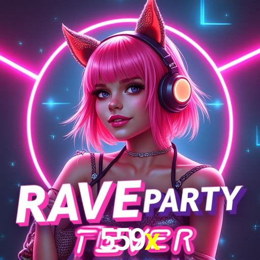 Descubra a Magia dos Jogos de Arcade no 559x