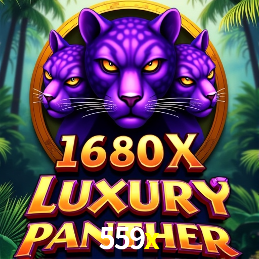 Apostas Esportivas na 559x: Um Guia Completo