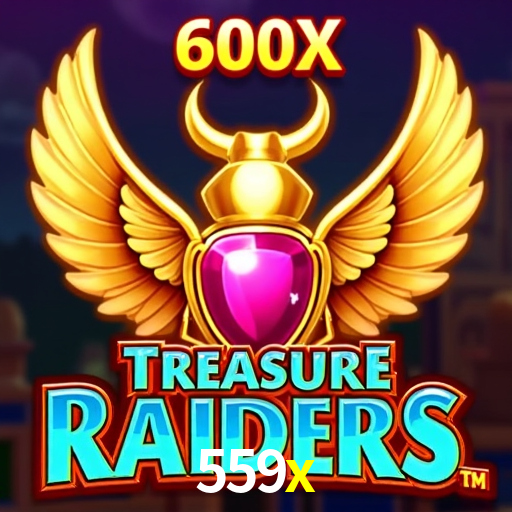 A Popularidade dos Caça-Níqueis no 559x