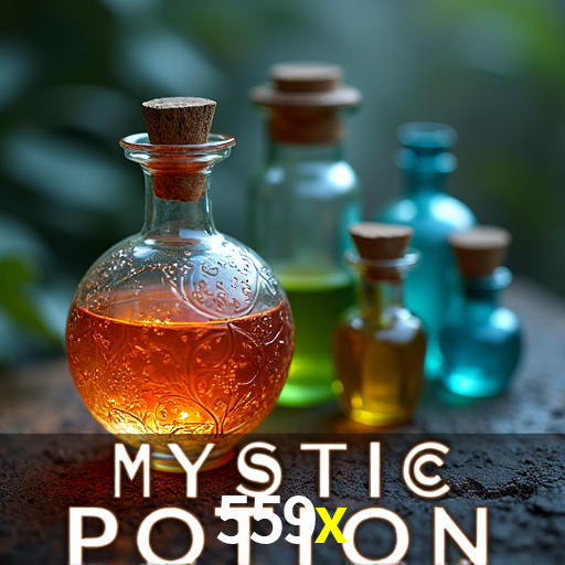 Inovações de Jogos na 559x: O Futuro das Experiências Interativas