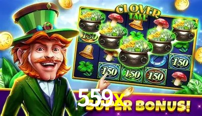 Descubra a Essência do 559x: Nossa História e Compromissos