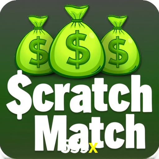 Desvendando o Mundo dos Jogos Virtuais na 559x